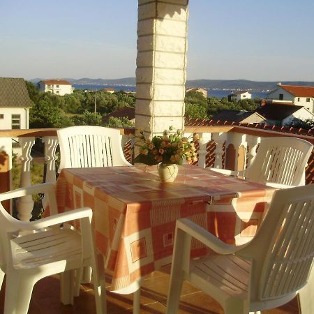 Apartments Brkovic Сукошан Экстерьер фото