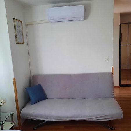 Apartments Brkovic Сукошан Номер фото