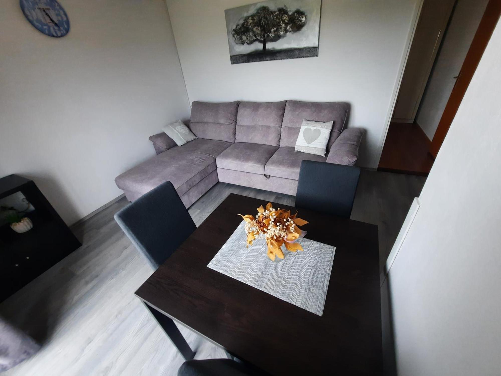 Apartments Brkovic Сукошан Номер фото